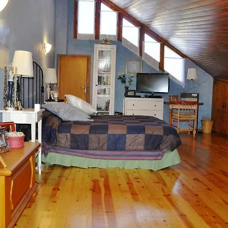 La Molina I Appartement